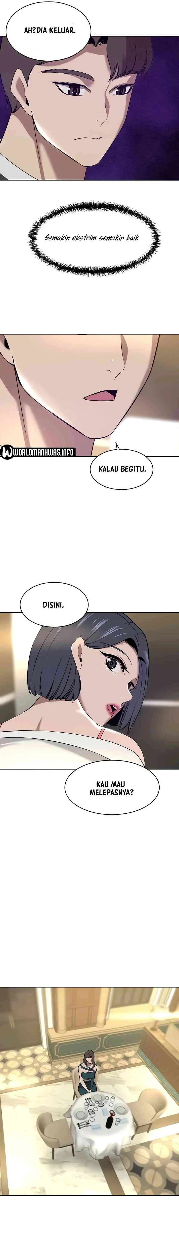 image-komik-the-wealthy-girl-chapter-31-17/28