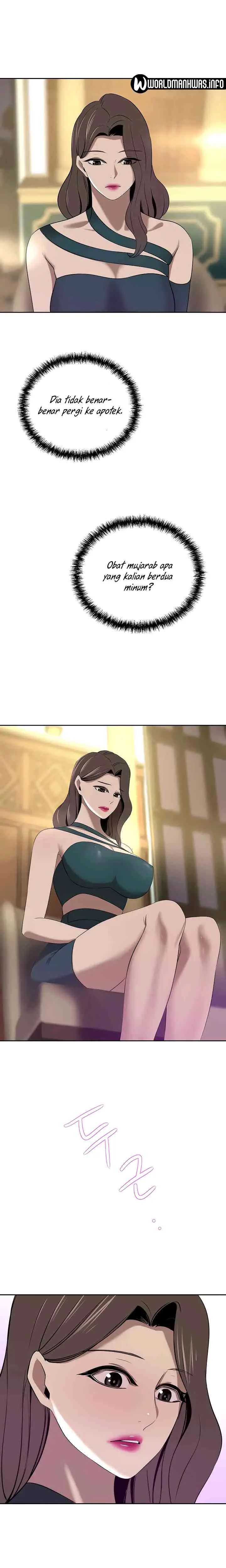 image-komik-the-wealthy-girl-chapter-31-18/28