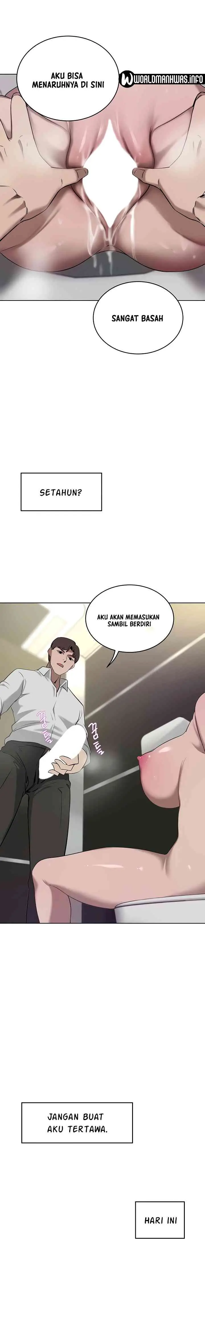 image-komik-the-wealthy-girl-chapter-31-22/28