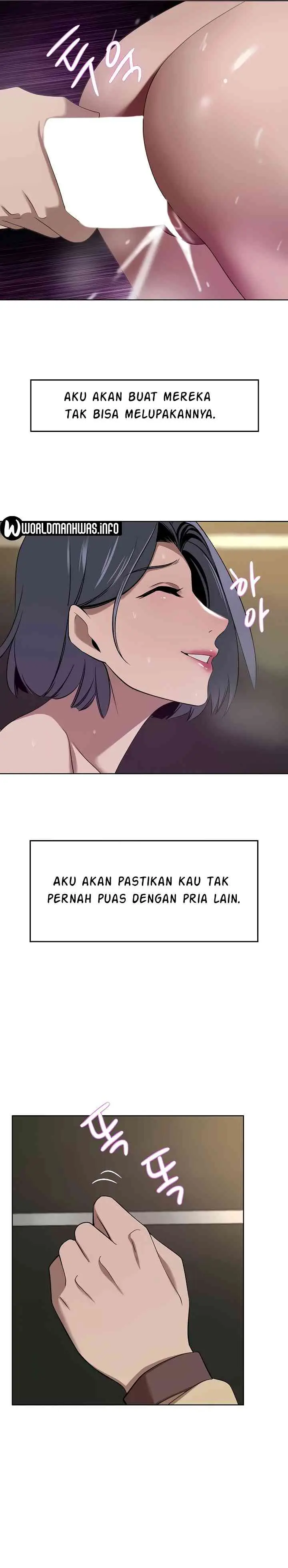 image-komik-the-wealthy-girl-chapter-31-23/28