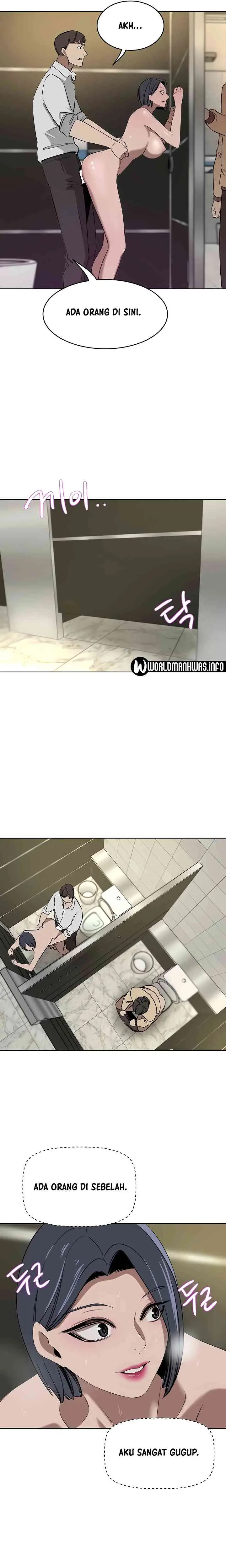 image-komik-the-wealthy-girl-chapter-31-24/28