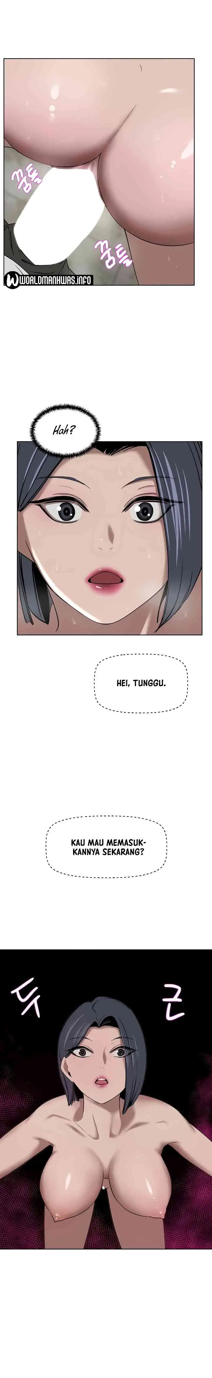 image-komik-the-wealthy-girl-chapter-31-25/28