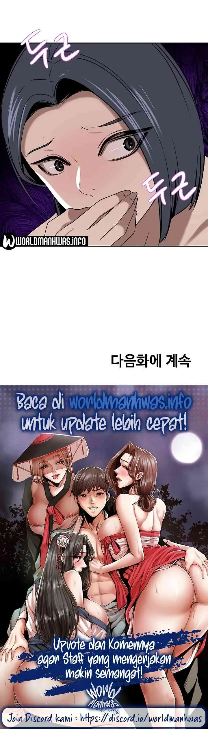 image-komik-the-wealthy-girl-chapter-31-27/28