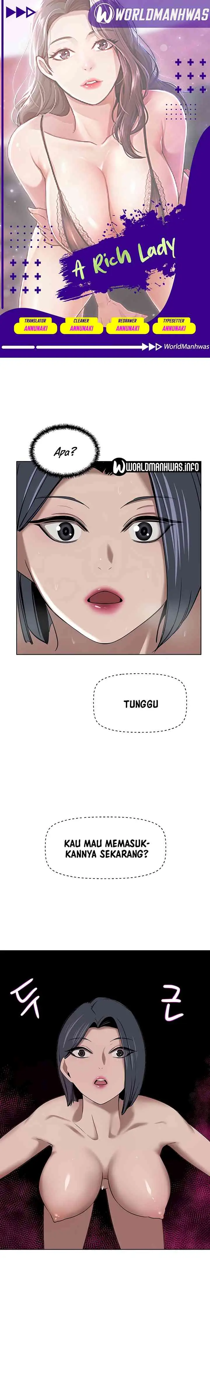 image-komik-the-wealthy-girl-chapter-32-0/26