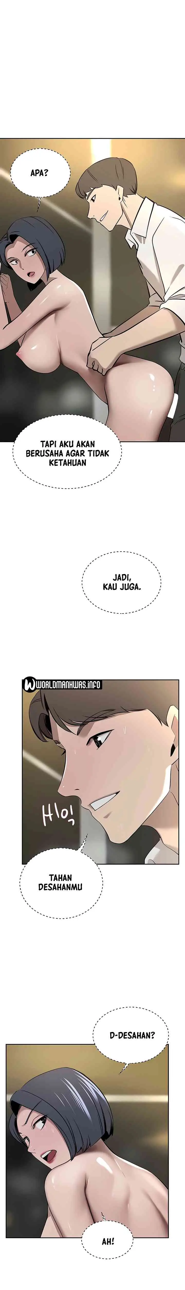 image-komik-the-wealthy-girl-chapter-32-3/26