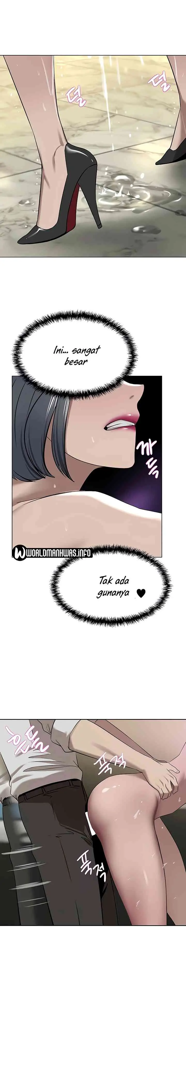 image-komik-the-wealthy-girl-chapter-32-7/26