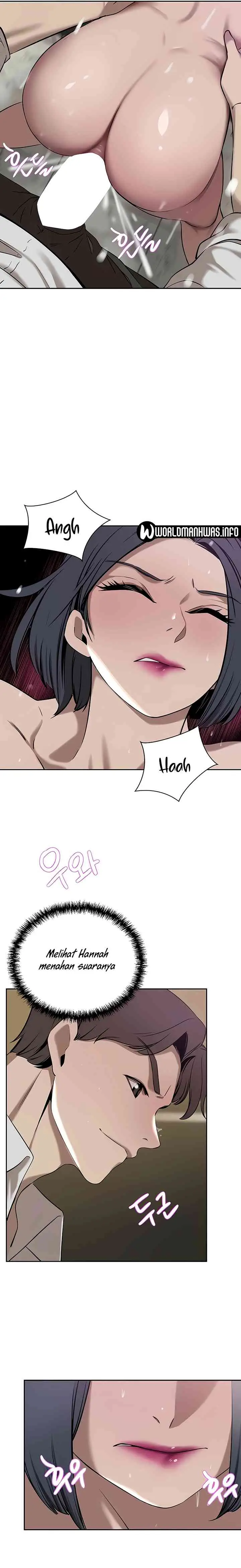image-komik-the-wealthy-girl-chapter-32-8/26