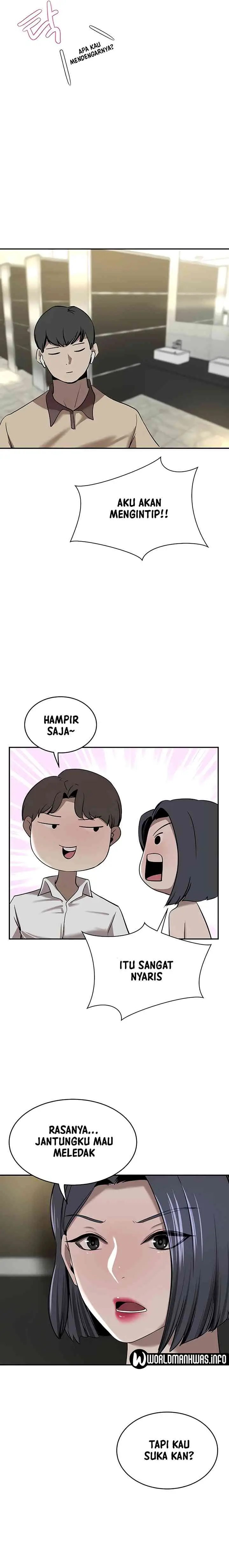 image-komik-the-wealthy-girl-chapter-32-13/26