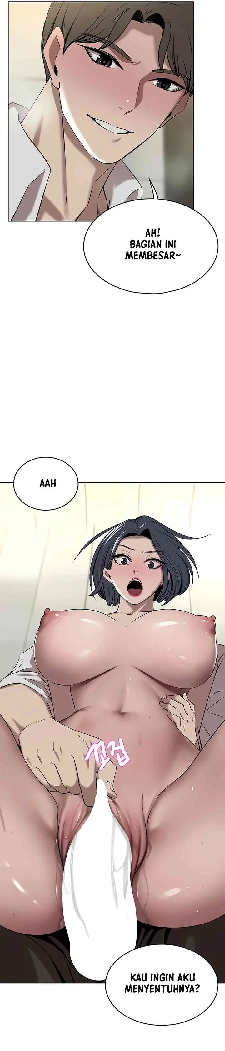 image-komik-the-wealthy-girl-chapter-32-16/26