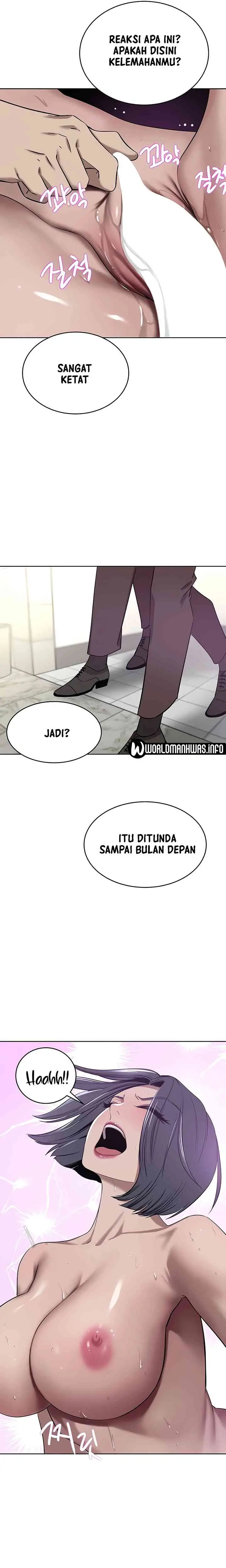 image-komik-the-wealthy-girl-chapter-32-18/26