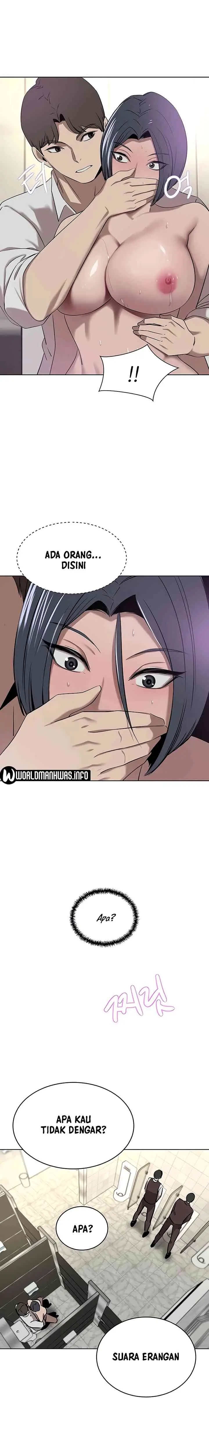 image-komik-the-wealthy-girl-chapter-32-19/26