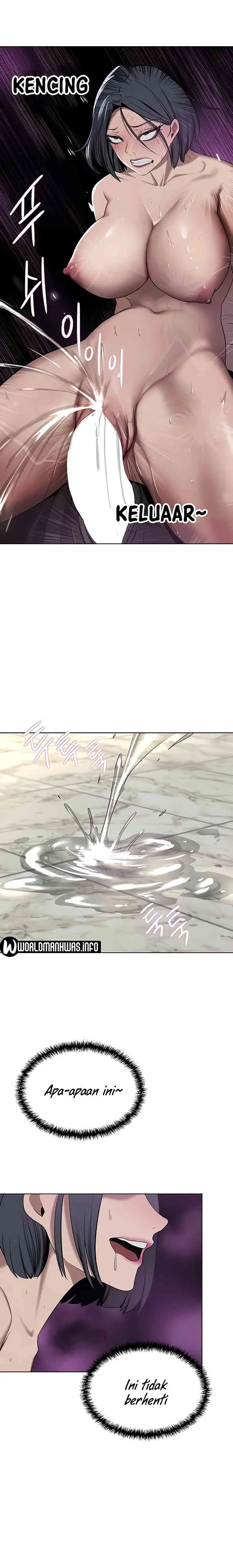 image-komik-the-wealthy-girl-chapter-32-21/26