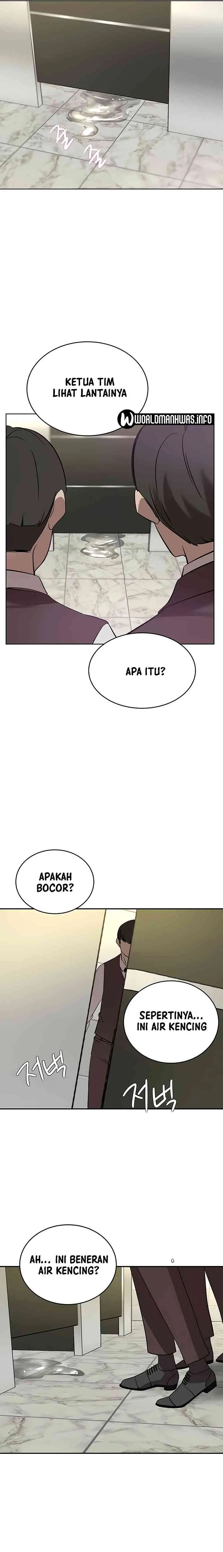 image-komik-the-wealthy-girl-chapter-32-22/26