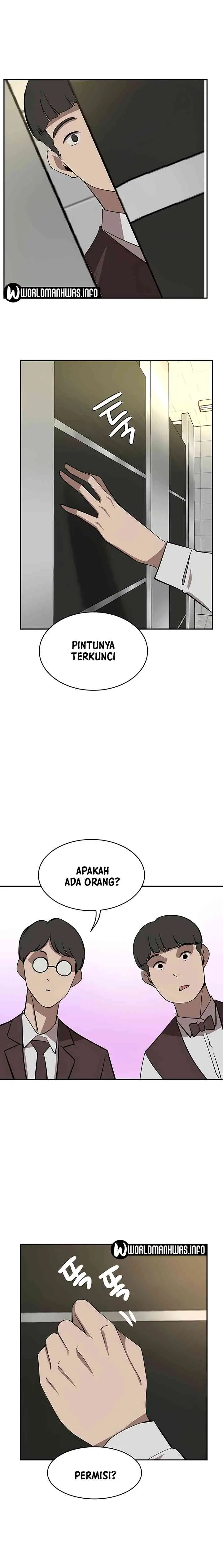 image-komik-the-wealthy-girl-chapter-32-23/26