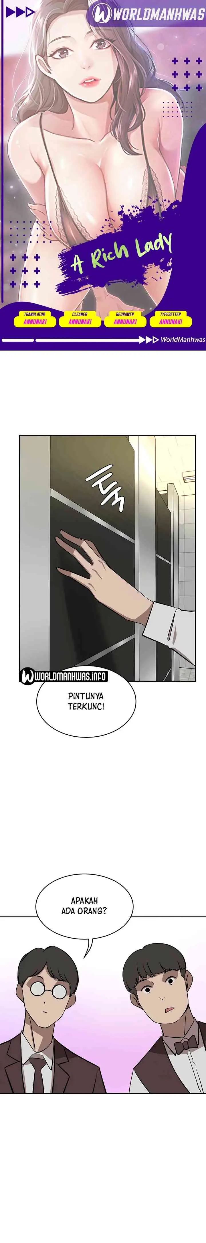 image-komik-the-wealthy-girl-chapter-33-0/27