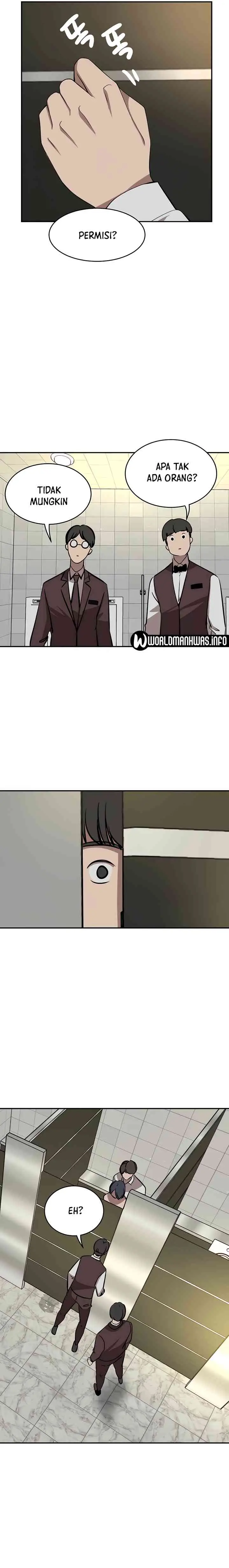 image-komik-the-wealthy-girl-chapter-33-1/27