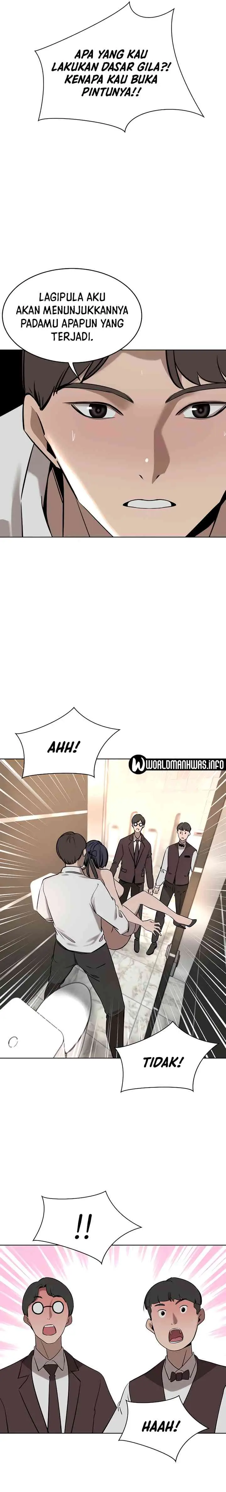 image-komik-the-wealthy-girl-chapter-33-3/27