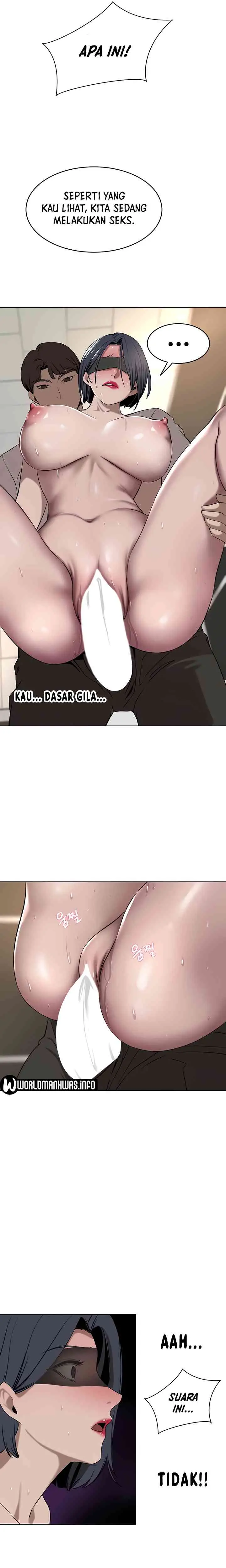 image-komik-the-wealthy-girl-chapter-33-4/27