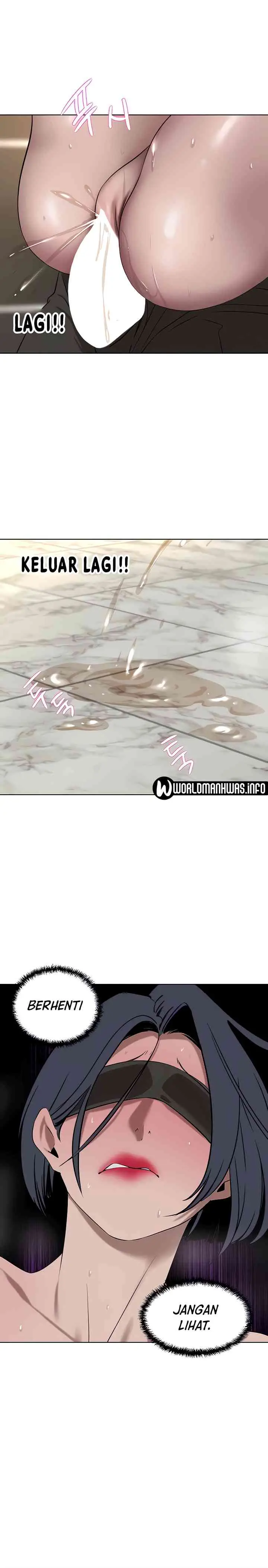 image-komik-the-wealthy-girl-chapter-33-5/27