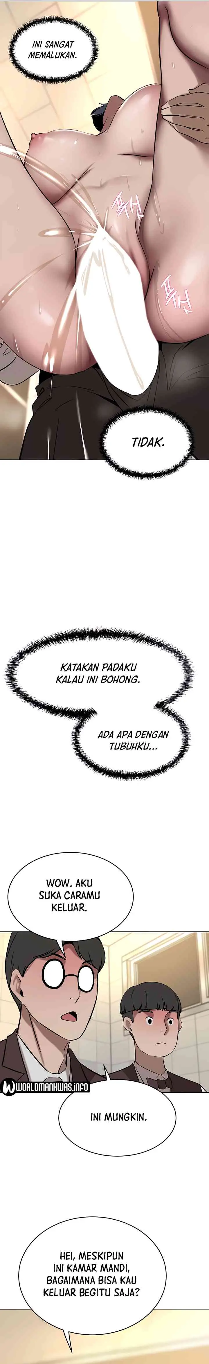 image-komik-the-wealthy-girl-chapter-33-6/27
