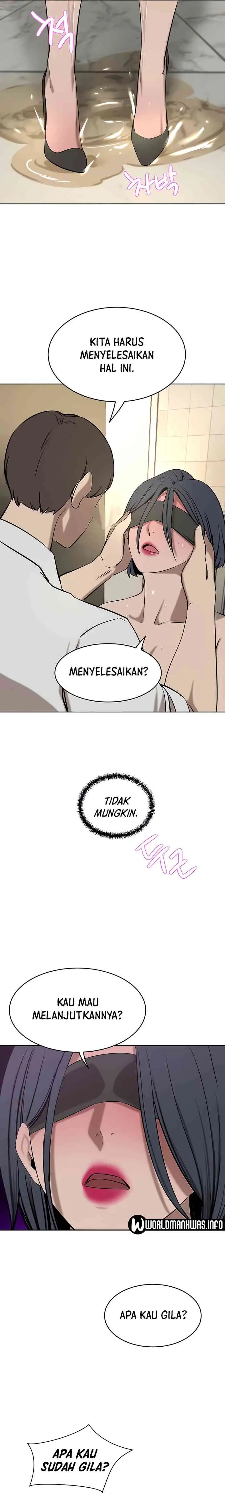 image-komik-the-wealthy-girl-chapter-33-9/27