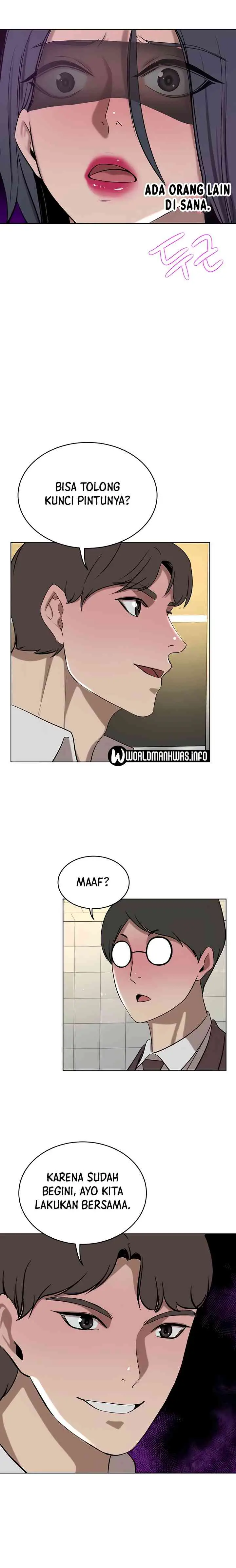 image-komik-the-wealthy-girl-chapter-33-11/27