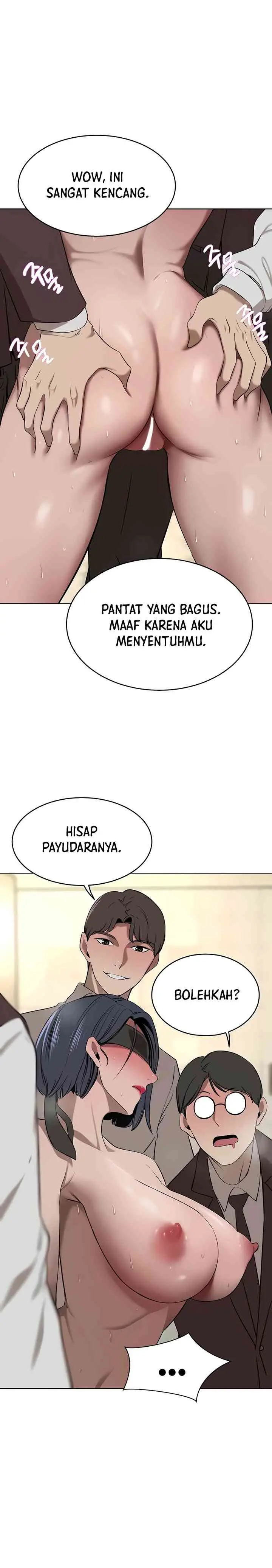 image-komik-the-wealthy-girl-chapter-33-16/27