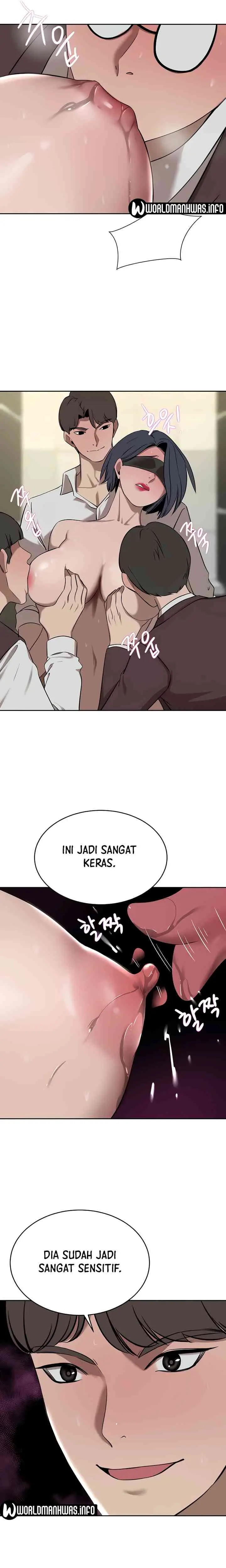image-komik-the-wealthy-girl-chapter-33-17/27