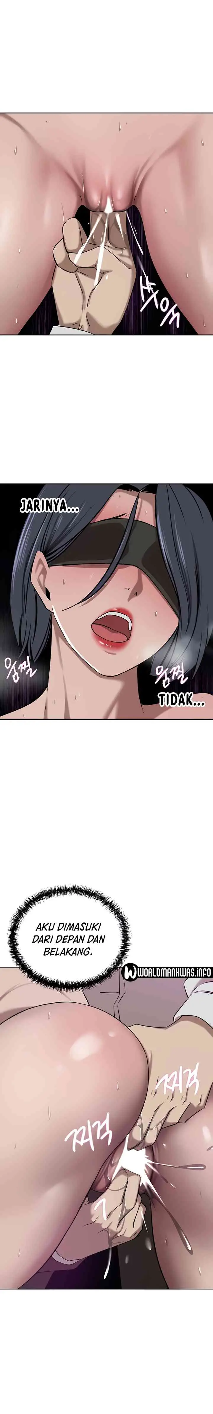 image-komik-the-wealthy-girl-chapter-33-18/27