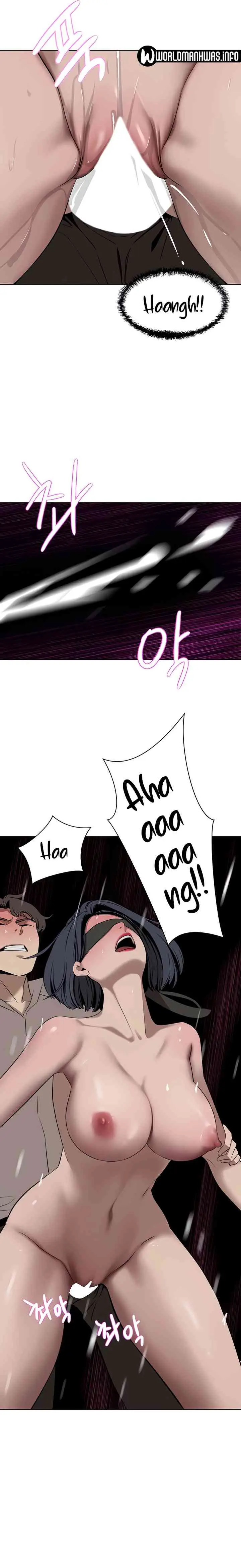 image-komik-the-wealthy-girl-chapter-33-23/27