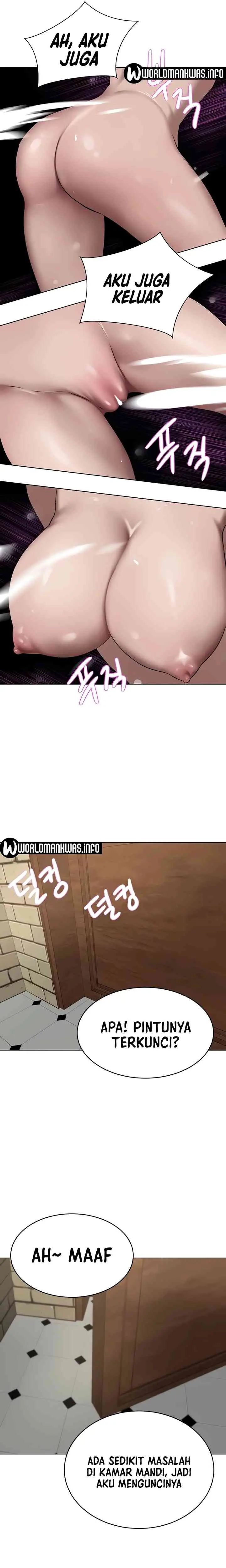 image-komik-the-wealthy-girl-chapter-34-1/28