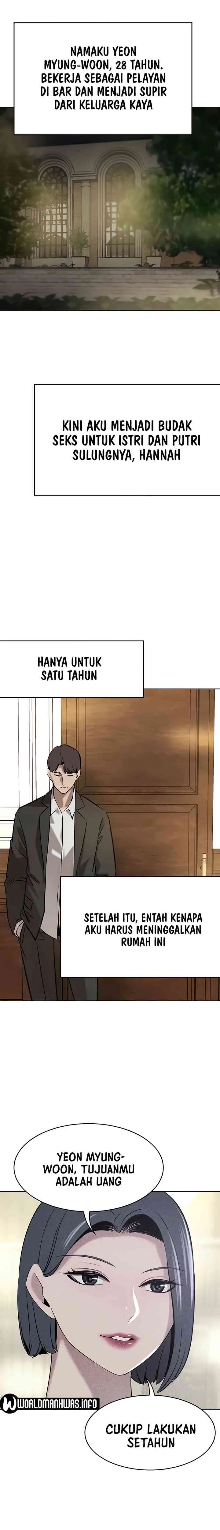 image-komik-the-wealthy-girl-chapter-34-3/28