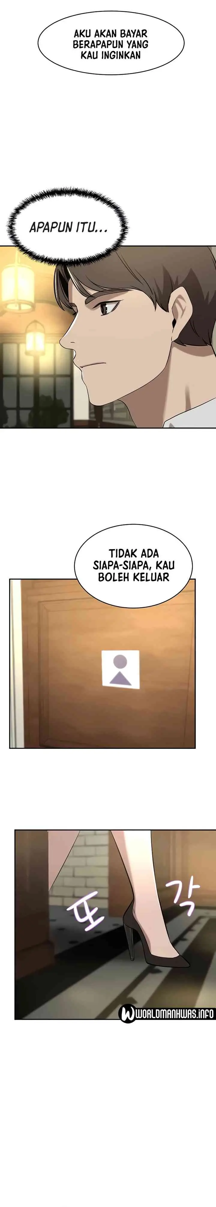 image-komik-the-wealthy-girl-chapter-34-4/28