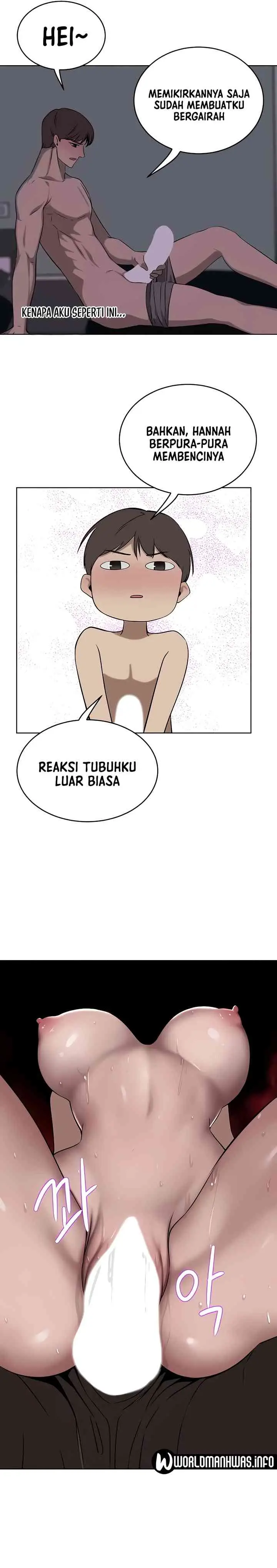 image-komik-the-wealthy-girl-chapter-34-8/28