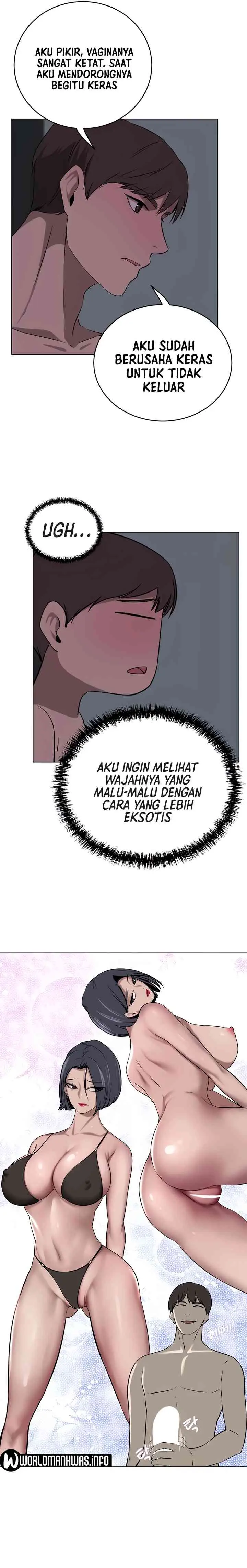 image-komik-the-wealthy-girl-chapter-34-9/28