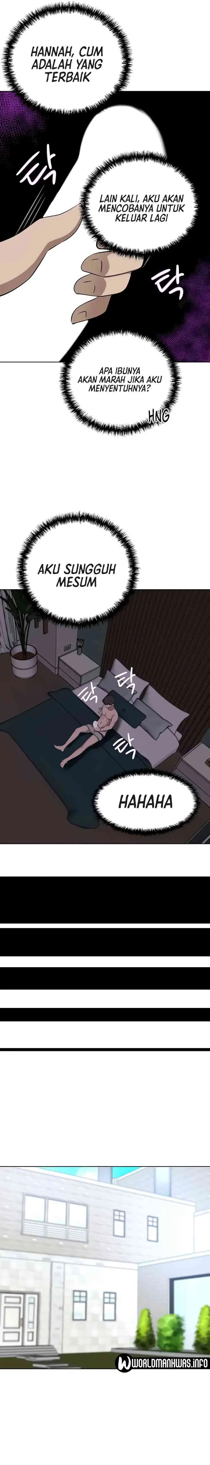 image-komik-the-wealthy-girl-chapter-34-10/28