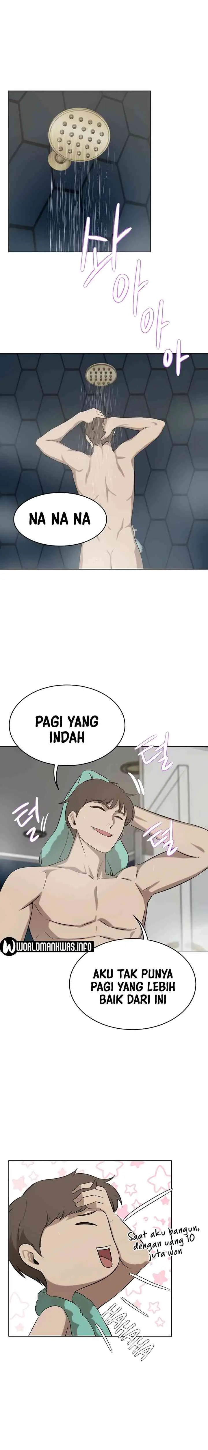 image-komik-the-wealthy-girl-chapter-34-11/28