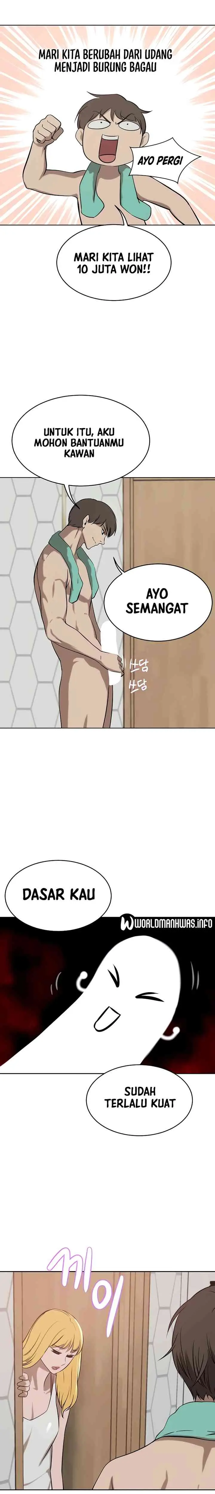 image-komik-the-wealthy-girl-chapter-34-12/28