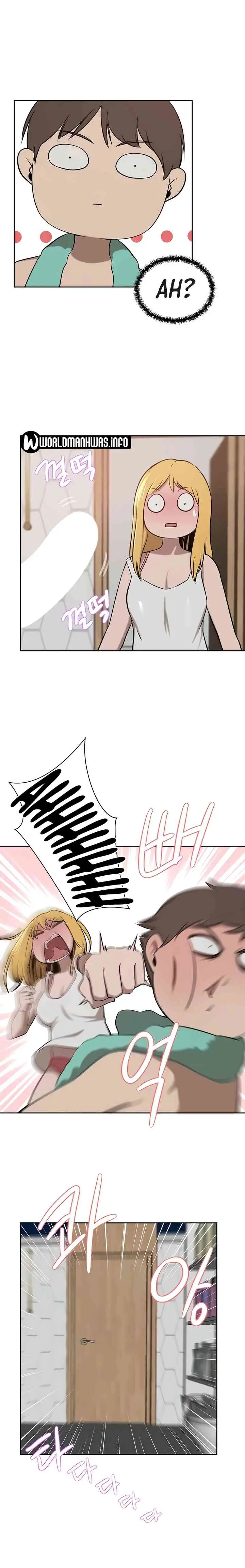 image-komik-the-wealthy-girl-chapter-34-13/28