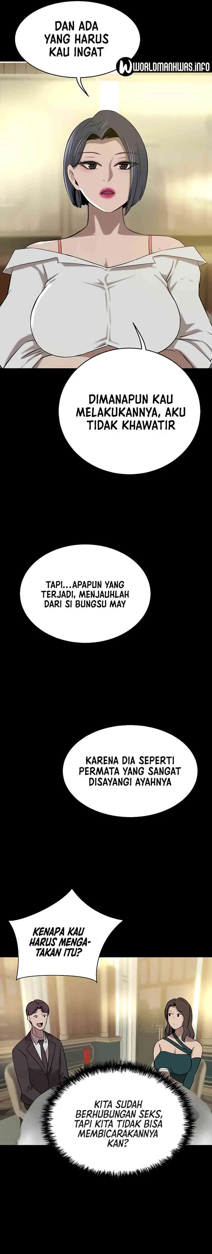 image-komik-the-wealthy-girl-chapter-34-17/28