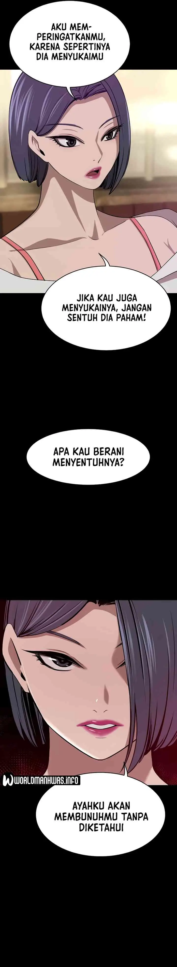 image-komik-the-wealthy-girl-chapter-34-18/28