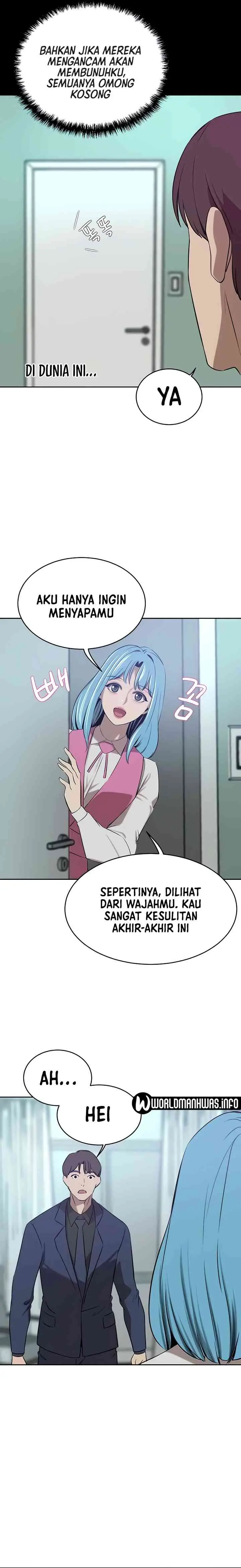 image-komik-the-wealthy-girl-chapter-34-19/28