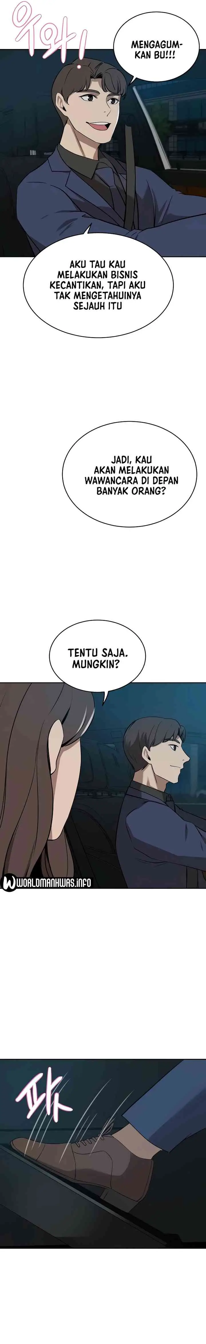 image-komik-the-wealthy-girl-chapter-34-23/28