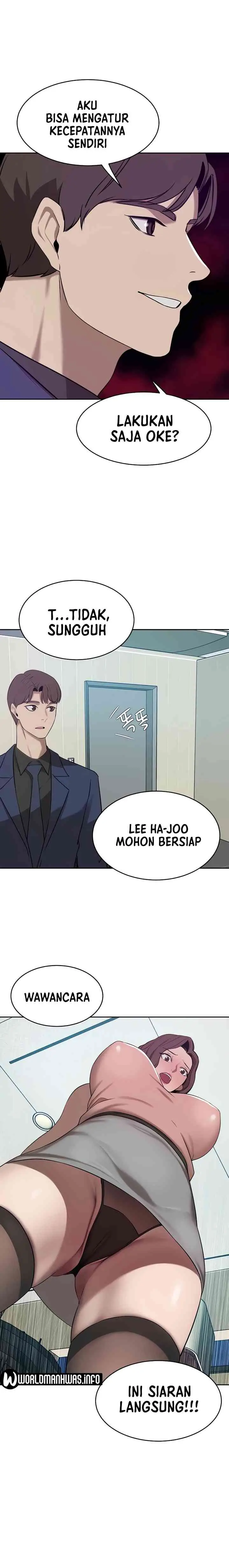 image-komik-the-wealthy-girl-chapter-35-1/29