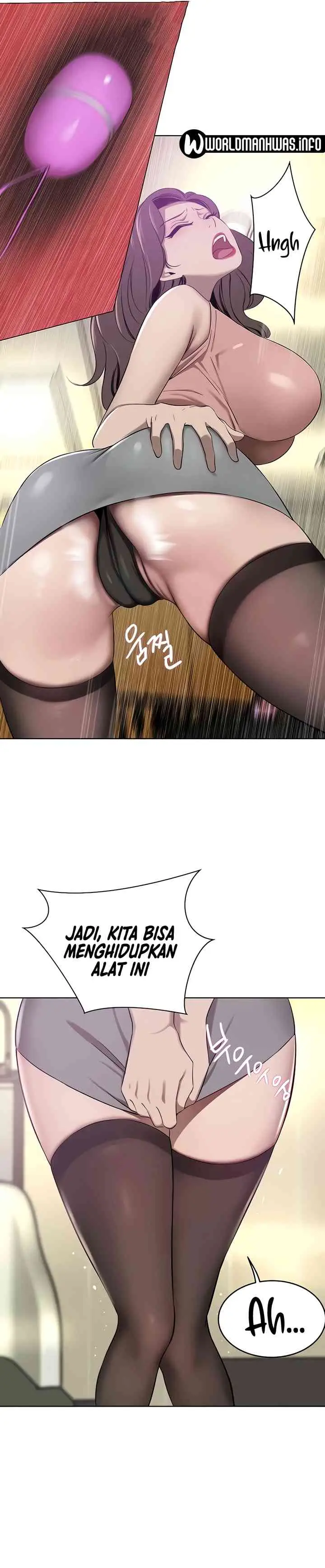 image-komik-the-wealthy-girl-chapter-35-3/29