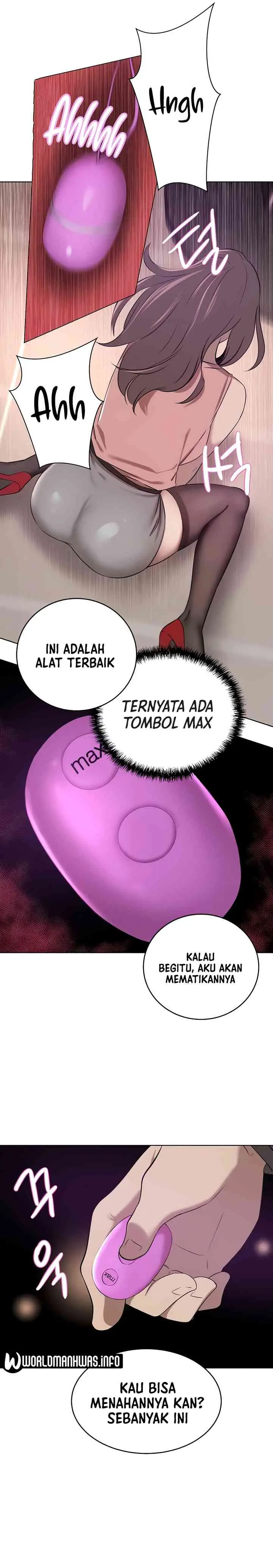 image-komik-the-wealthy-girl-chapter-35-4/29