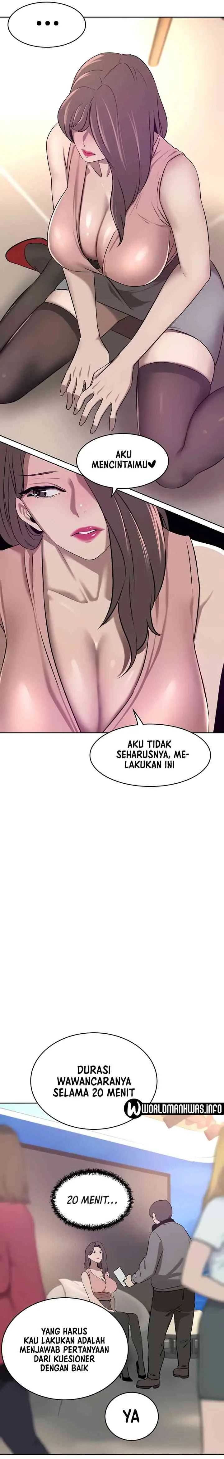 image-komik-the-wealthy-girl-chapter-35-7/29