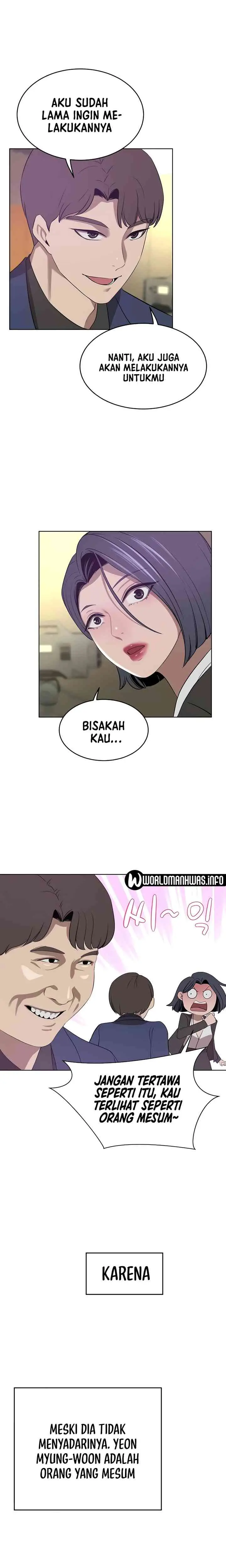 image-komik-the-wealthy-girl-chapter-35-9/29
