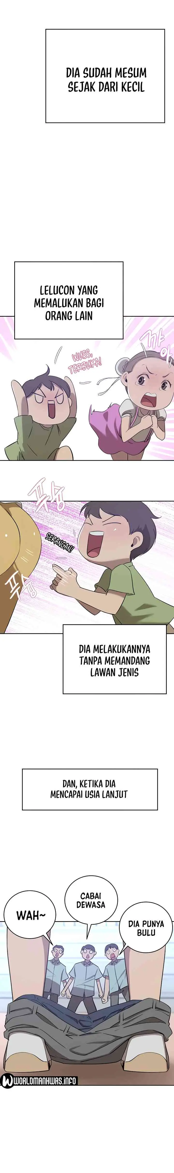 image-komik-the-wealthy-girl-chapter-35-10/29