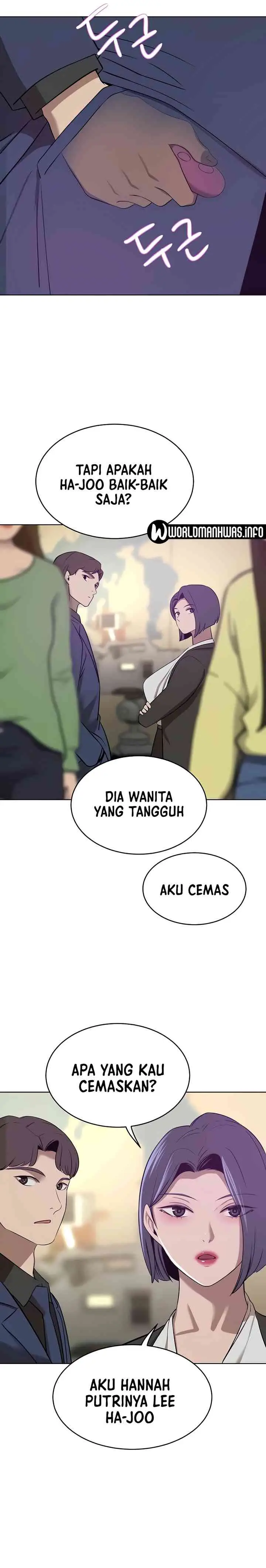 image-komik-the-wealthy-girl-chapter-35-14/29